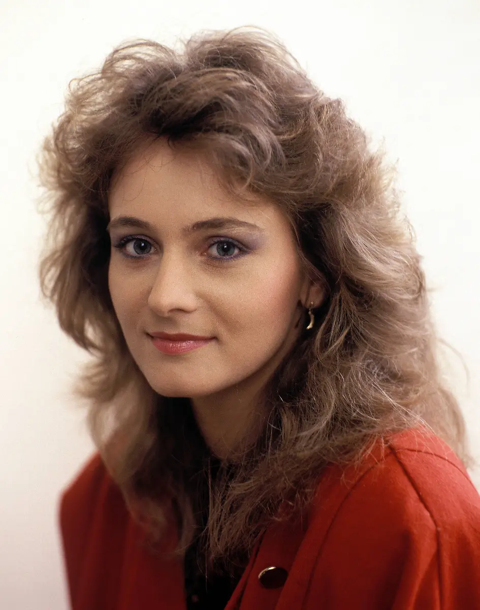 nicoleimago50113085h