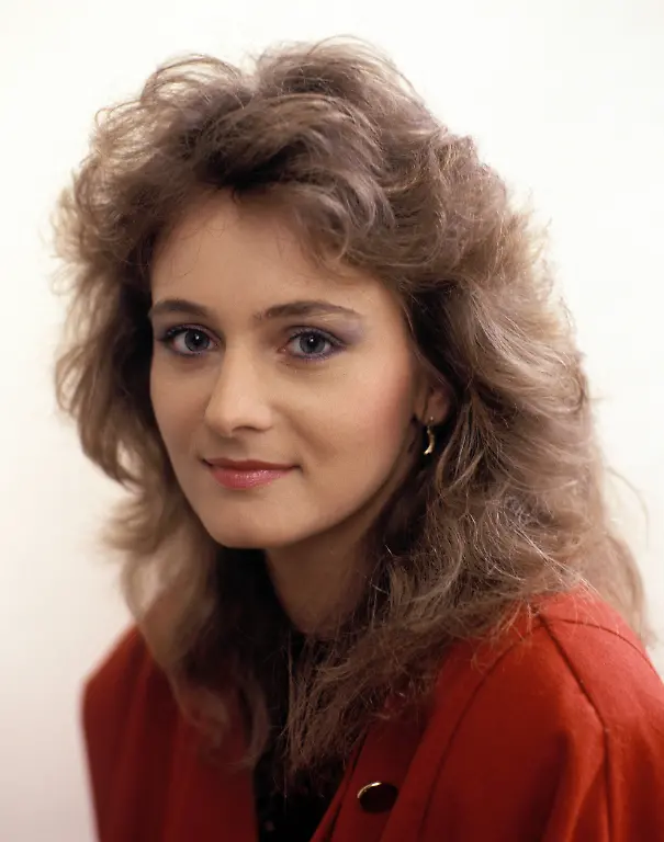 nicoleimago50113085h