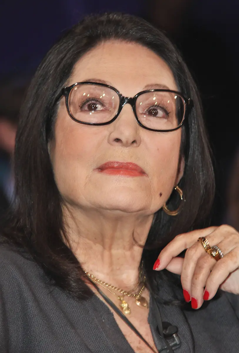 mouskouriimago57774760h