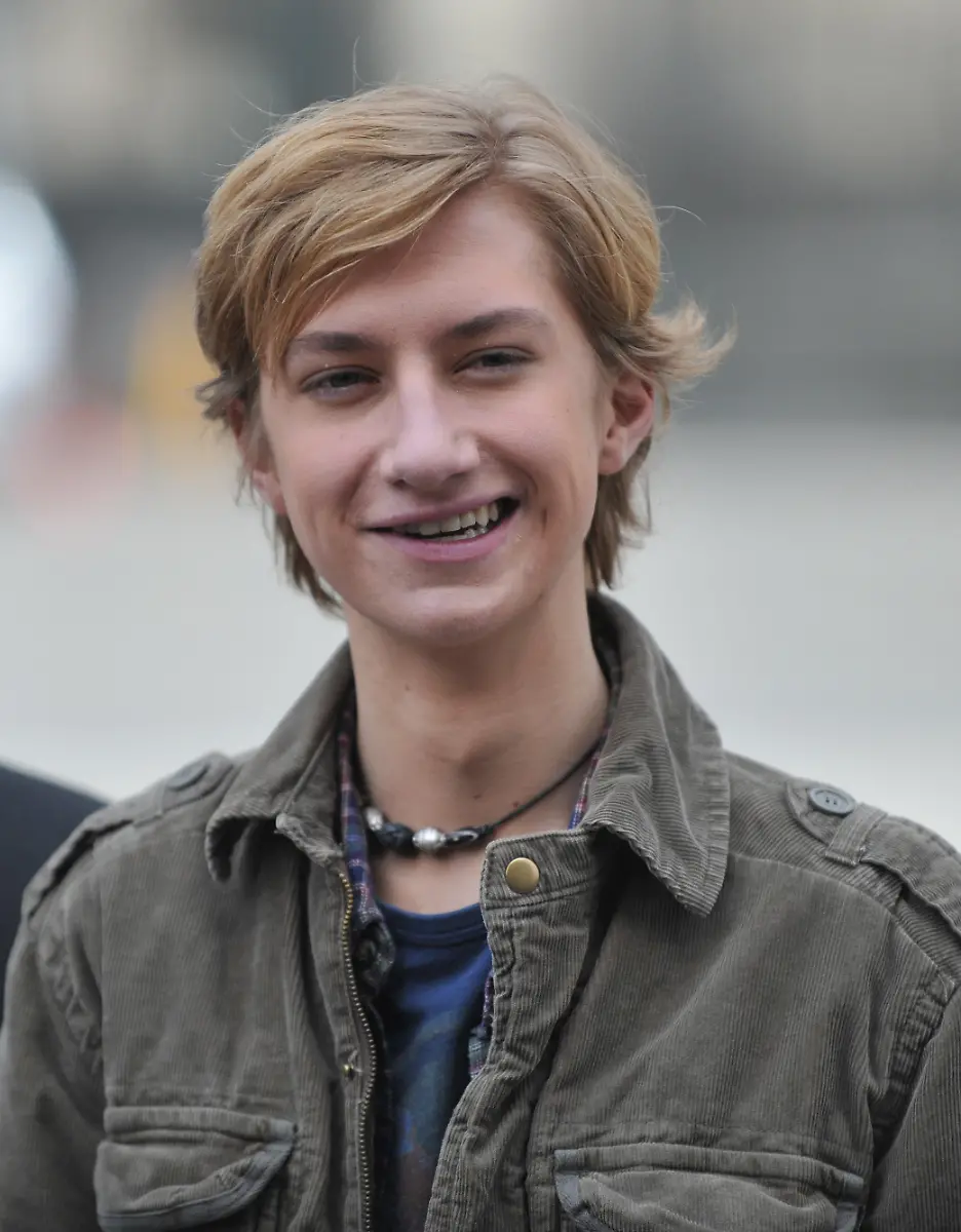 3dbs2046-jpg8400068170114079516