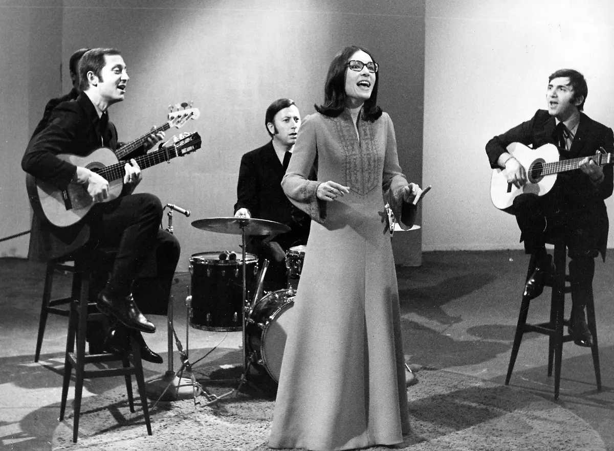 mouskouriimago60208386h