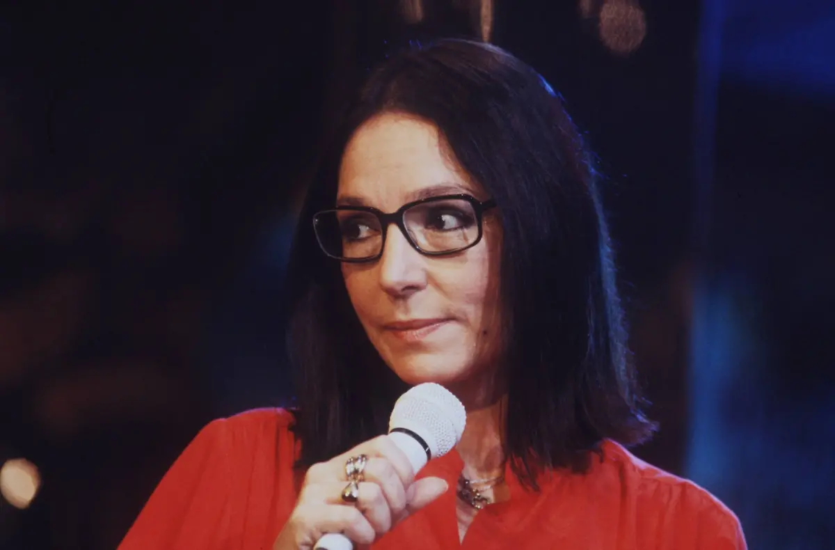 mouskouriimago56630031h