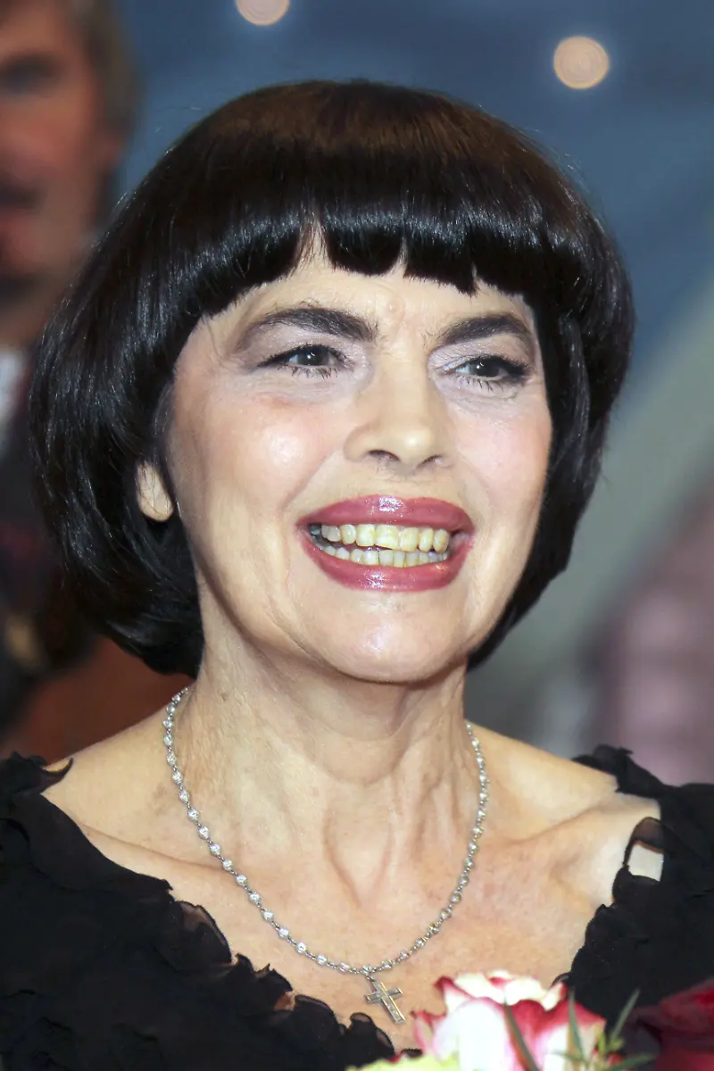 mathieuimago59639399h