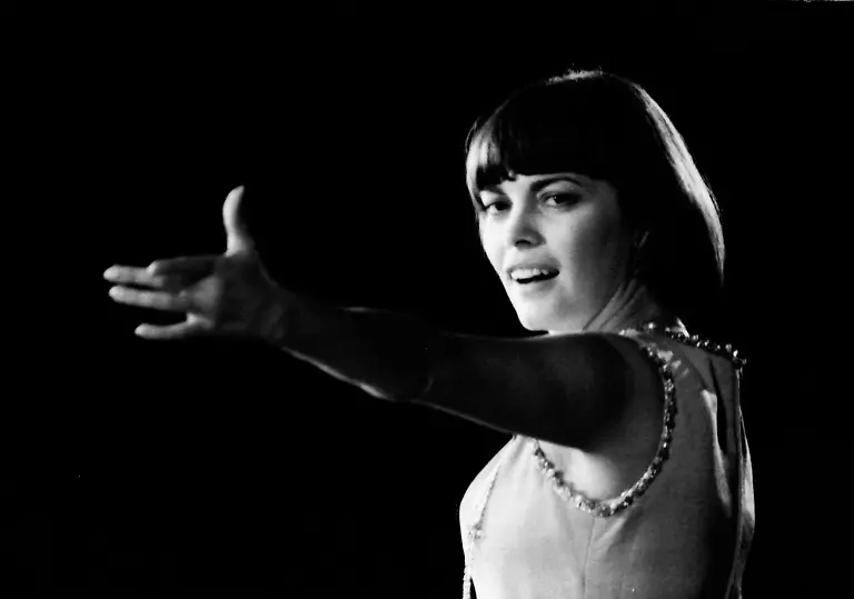 mathieuimago51544546h