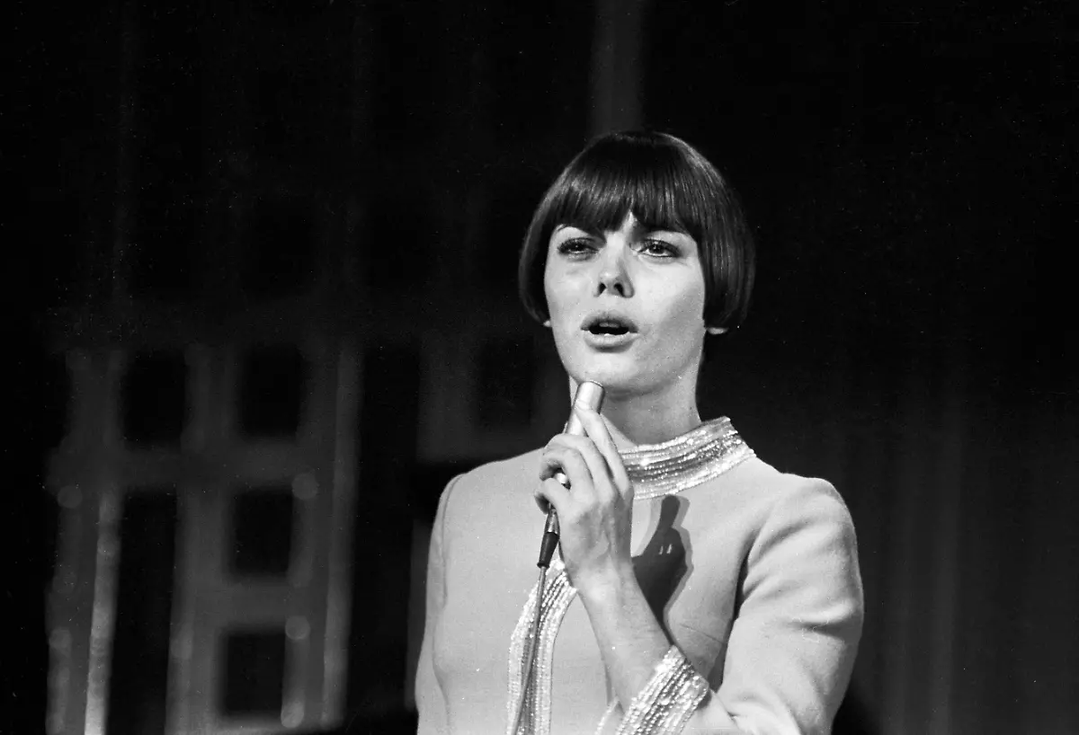 mathieuimago59937265h