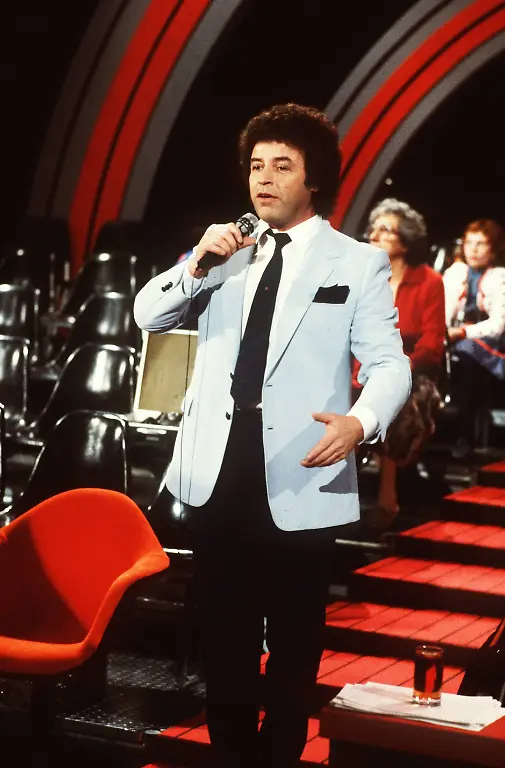 marshallimago56629275h