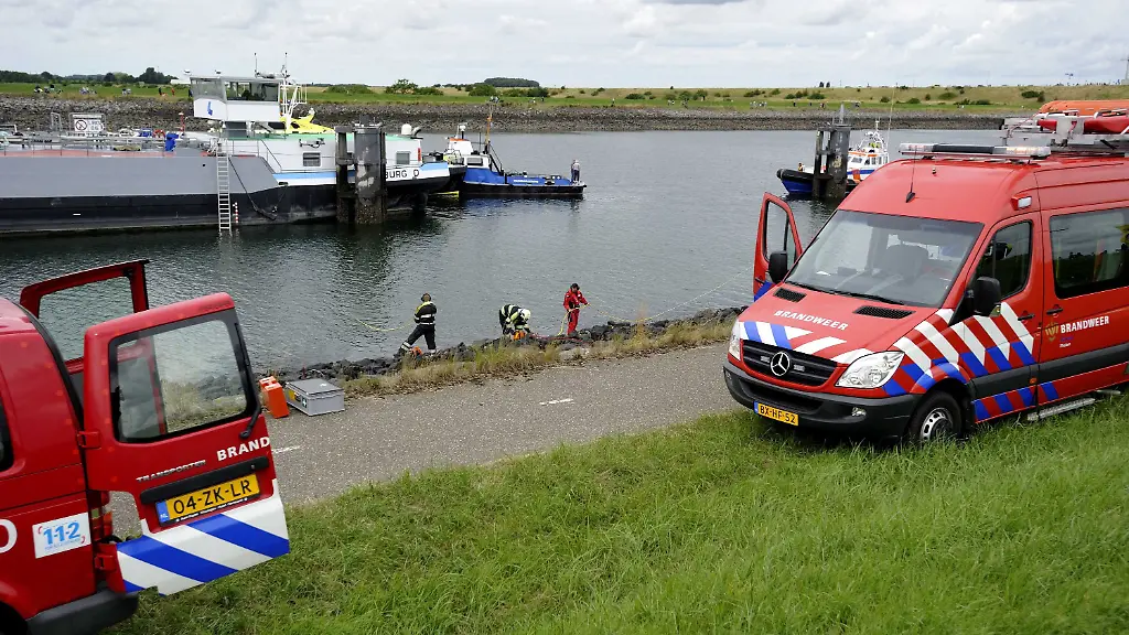 3dcd5433-jpg895538248743677730