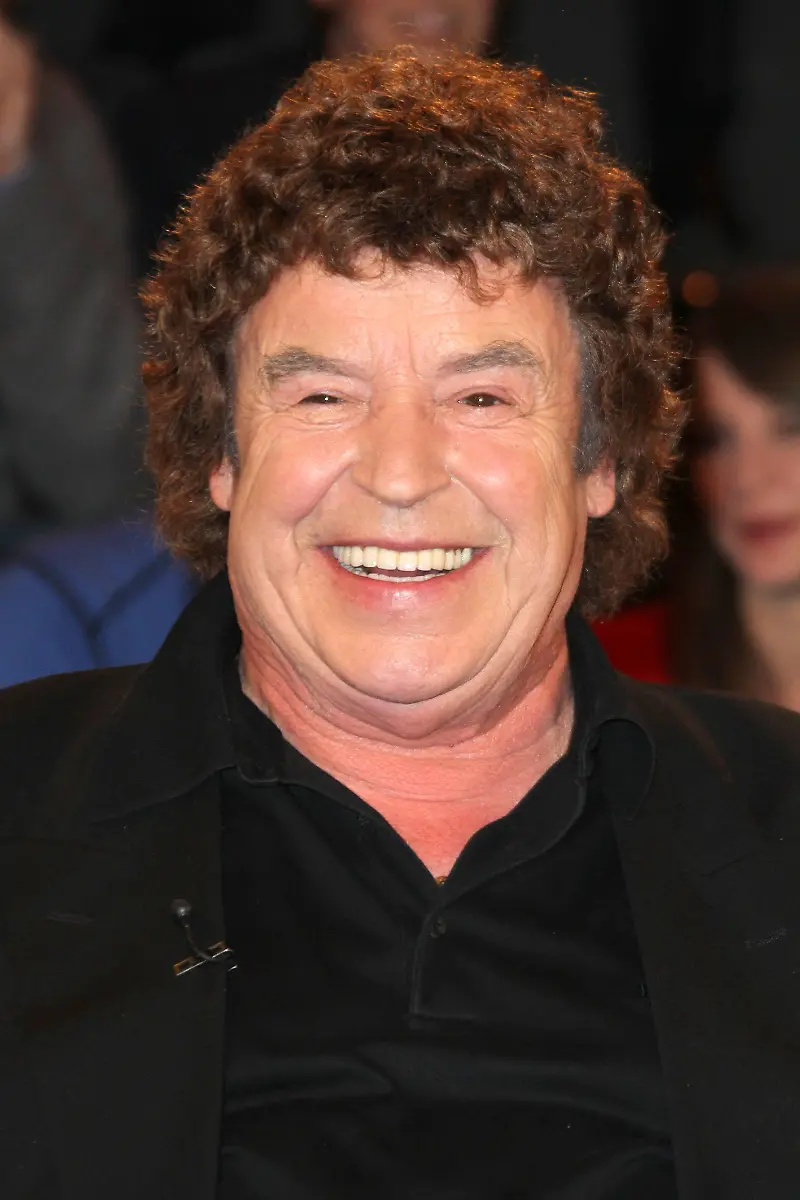 marshallimago59244469h