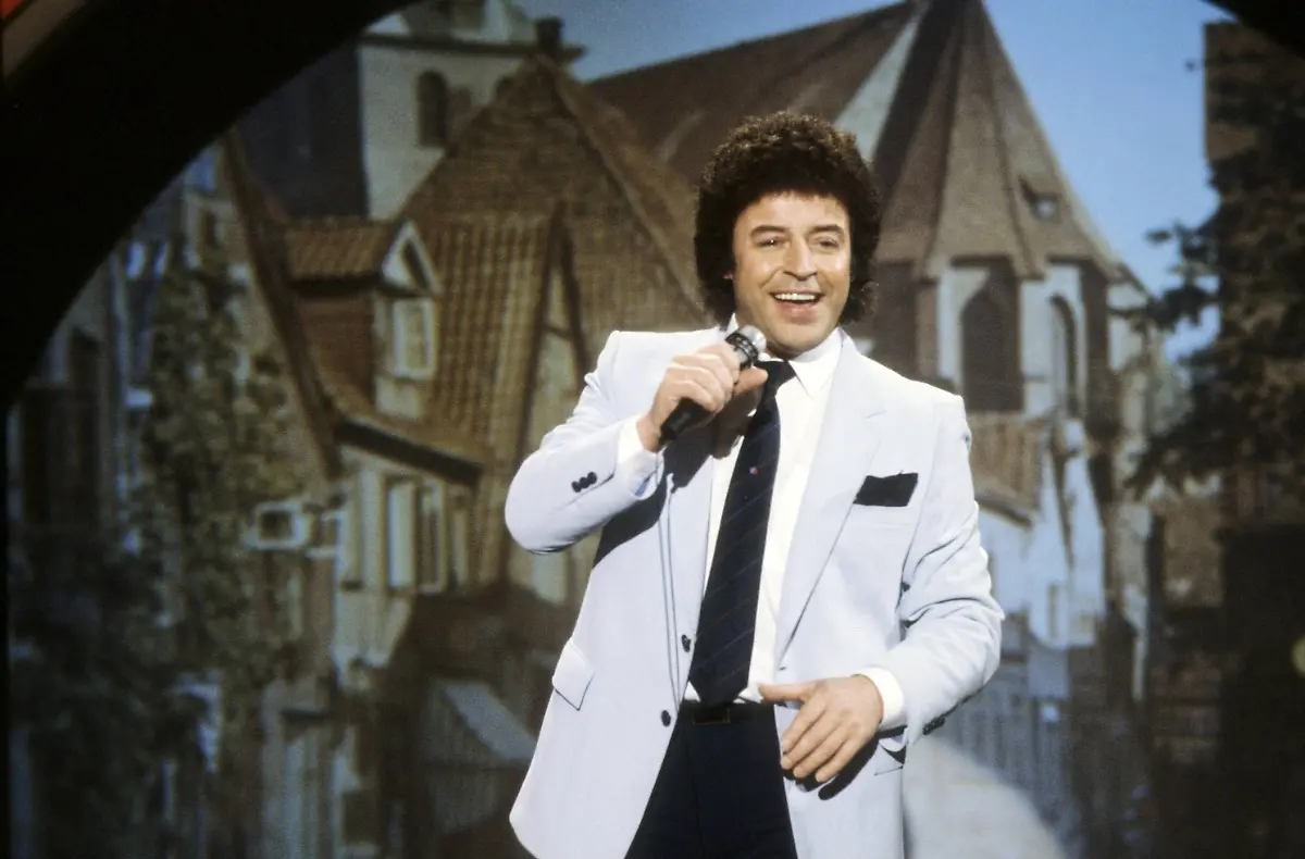 marshallimago56629579h