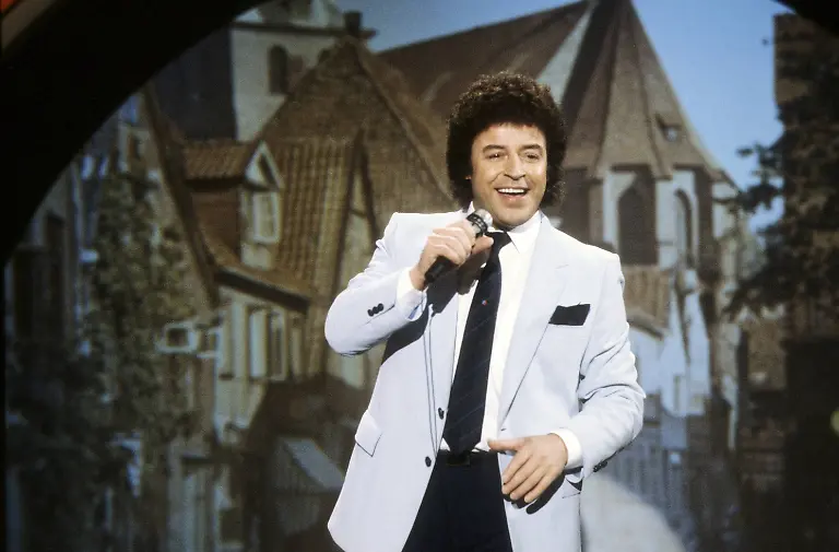 marshallimago56629579h