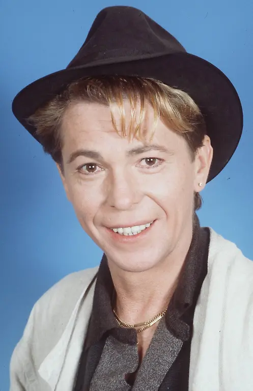 markusimago56704352h