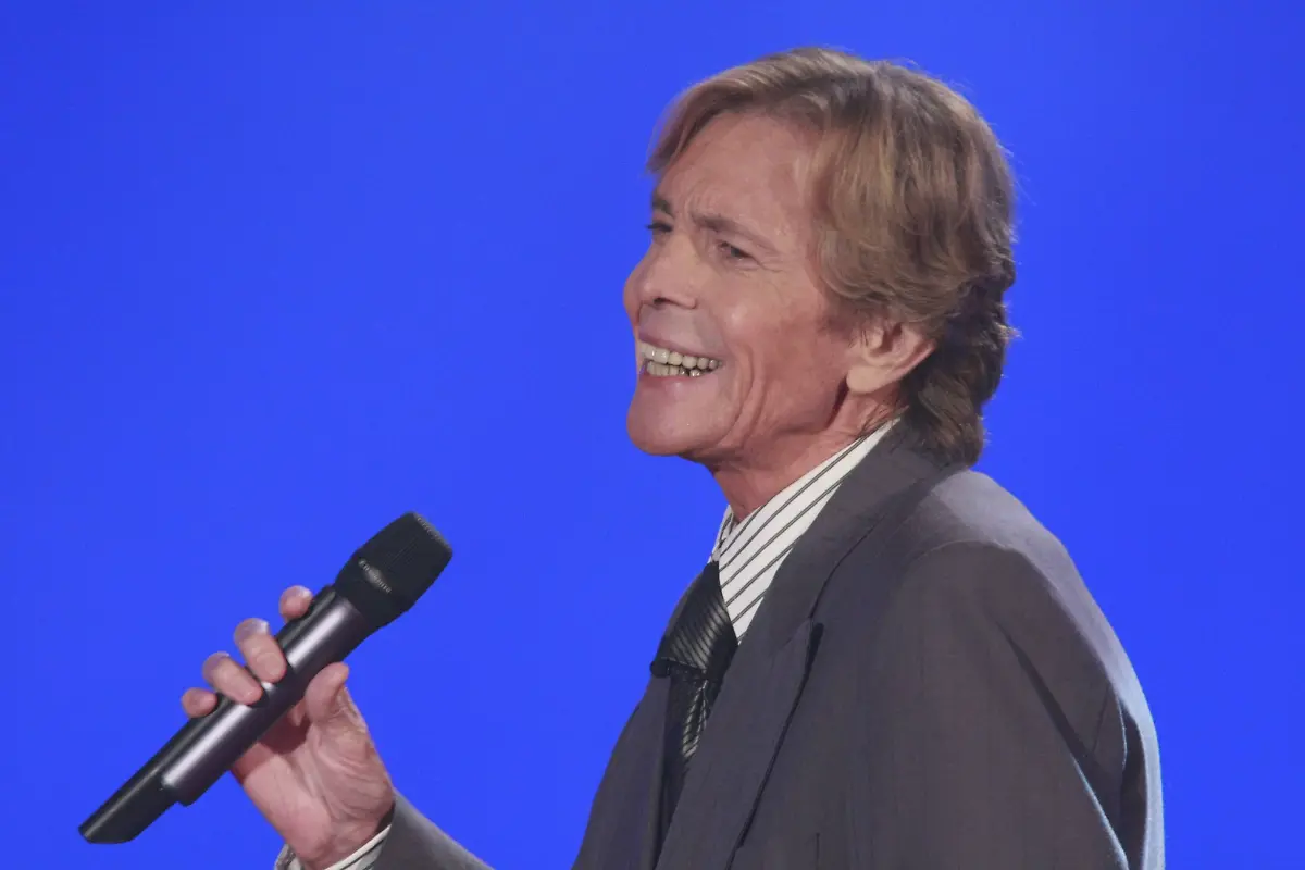 marcusjuergenimago52856029h