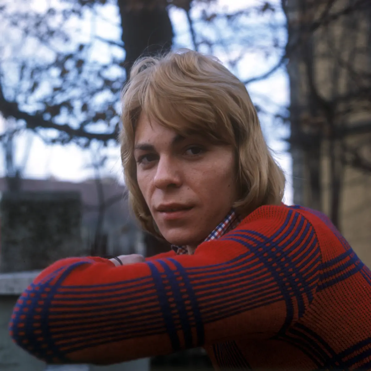 marcusjuergenimago59151160h