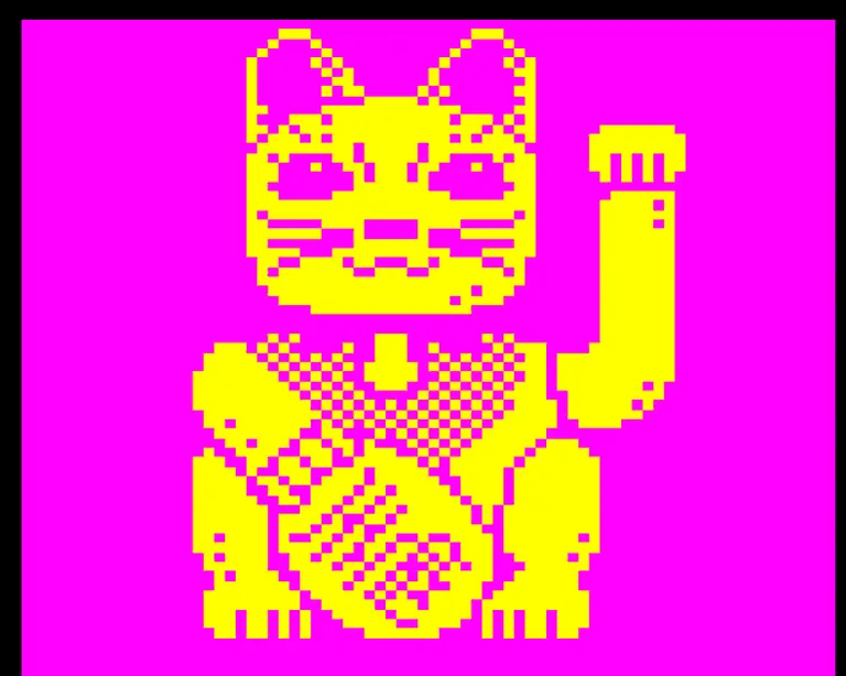 Dragan-Espenschied-20-Lucky-cat
