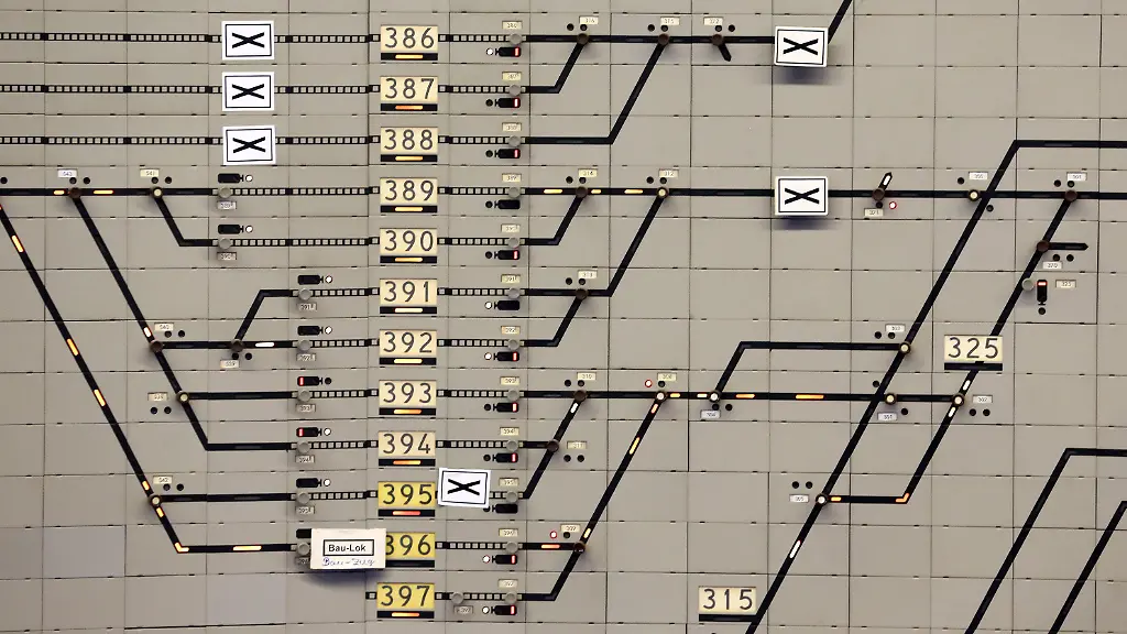 3dae1650-jpg3162159305806904115