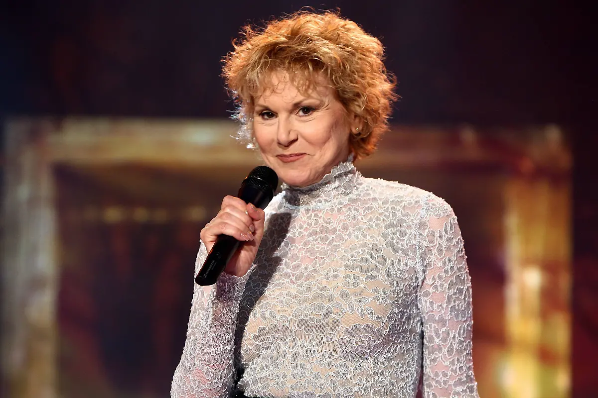 marchpeggyimago54237874h