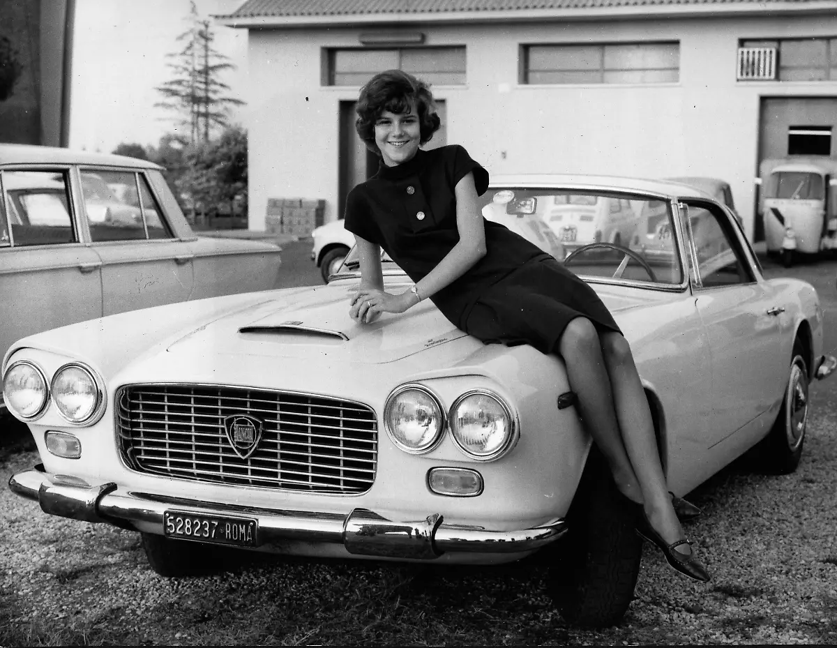 marchpeggyimago53345781h