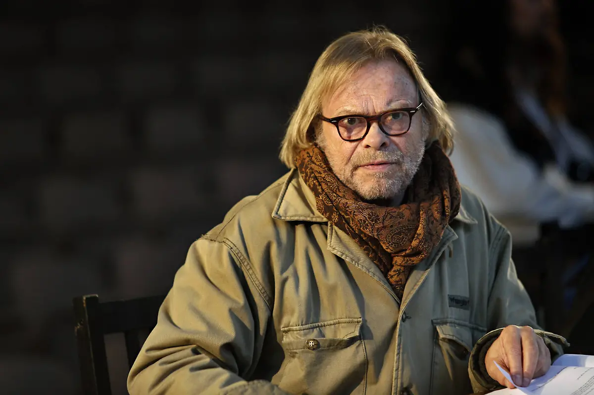 lechtenbrinkimago60076653h