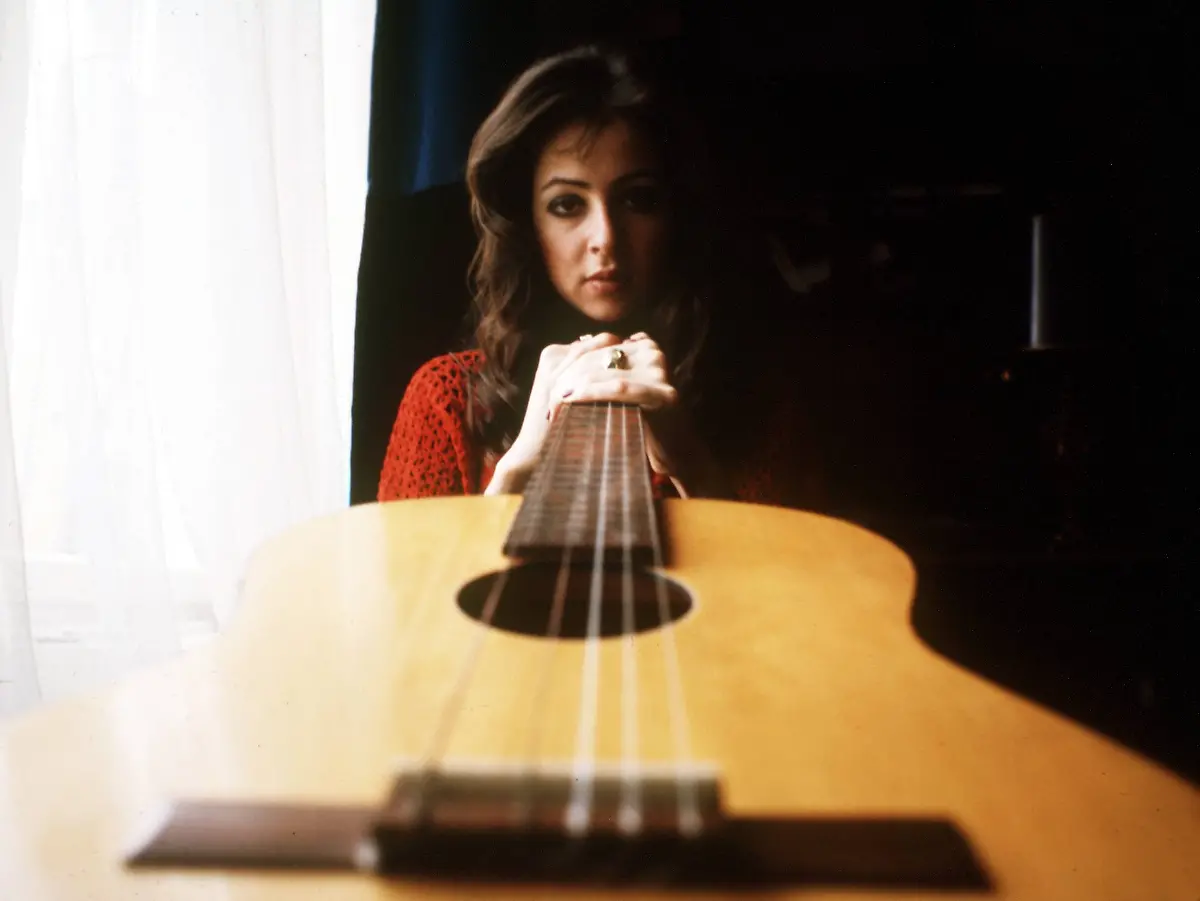 leandrosimago50587955h