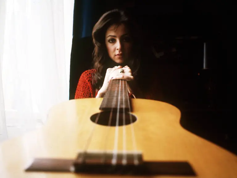 leandrosimago50587955h