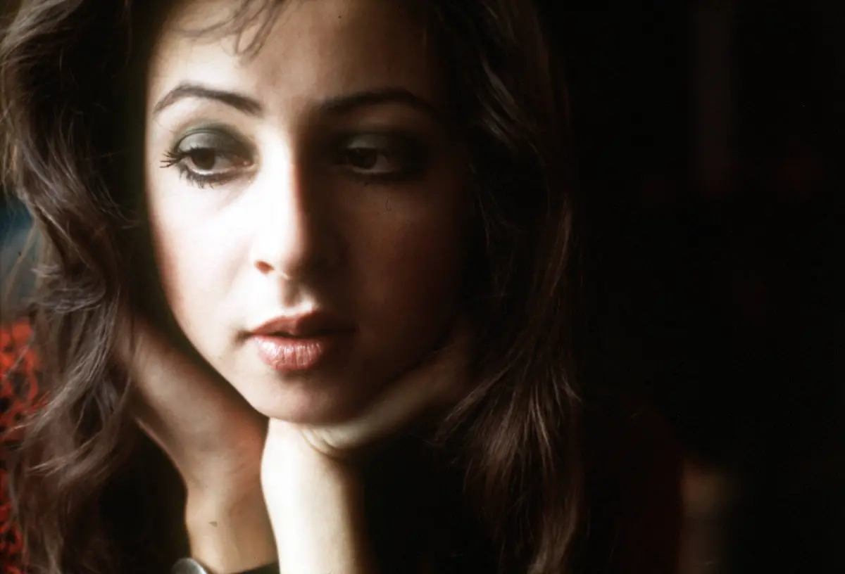 leandrosimago50587951h