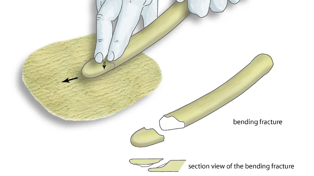 ACHTUNG-Nur-zur-redaktionelle-Verwendung-im-Zusammenhang-mit-der-Berichterstattung