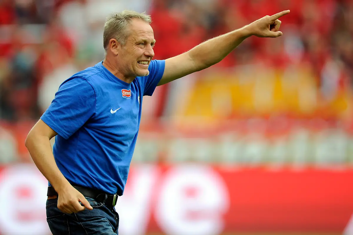 3db40549-jpg6196465903898830092