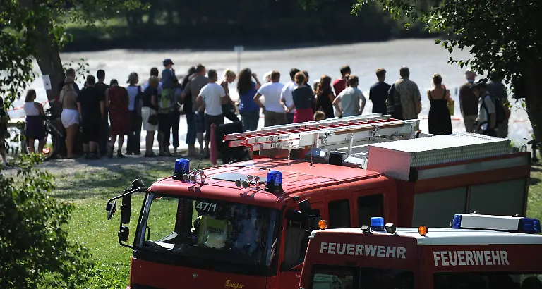 3dbs2610-jpg7577984398423016567