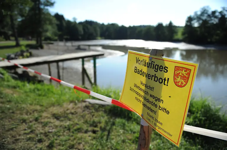 3dbb3300-jpg6144502487234047925