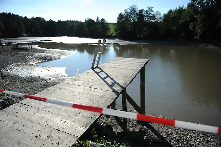 3dbb3238-jpg8709622456452127129