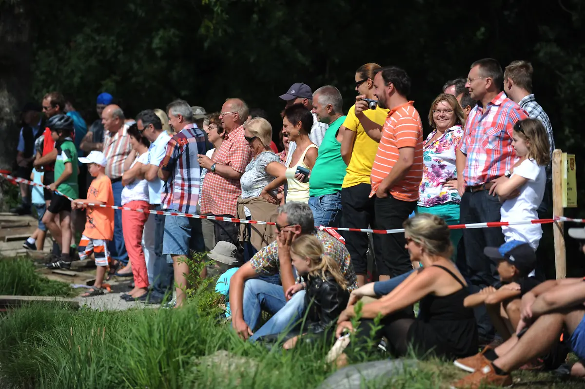 3dbt3618-jpg7188082704292587940