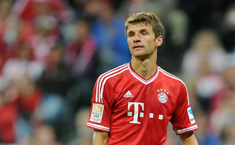 3dan0522-jpg4779093779880046594