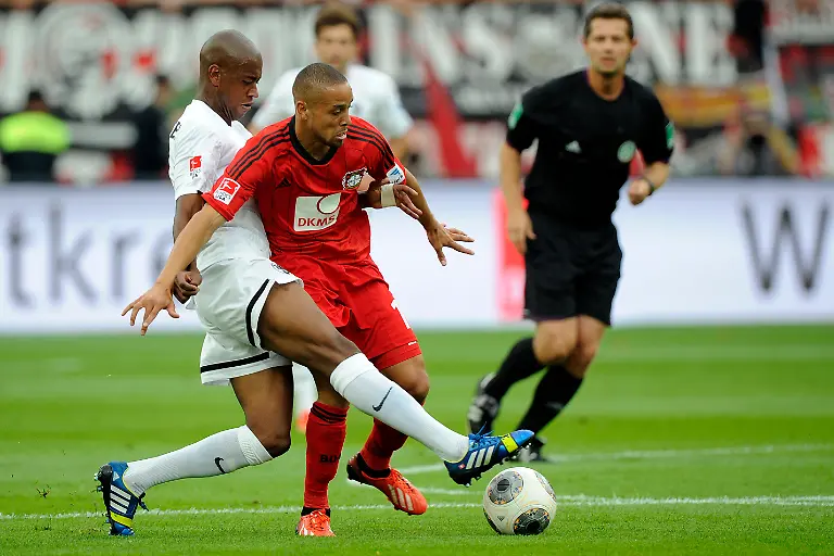 3db34404-jpg7923503911641955304