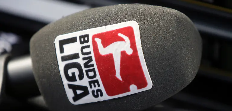 3d735536-jpg3003403883675874215