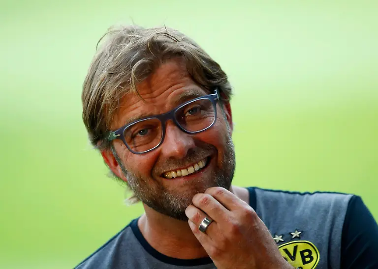 2013-08-10T134311Z-549778880-GM1E98A1NV501-RTRMADP-3-SOCCER-GERMANY-JPG189739361347431709