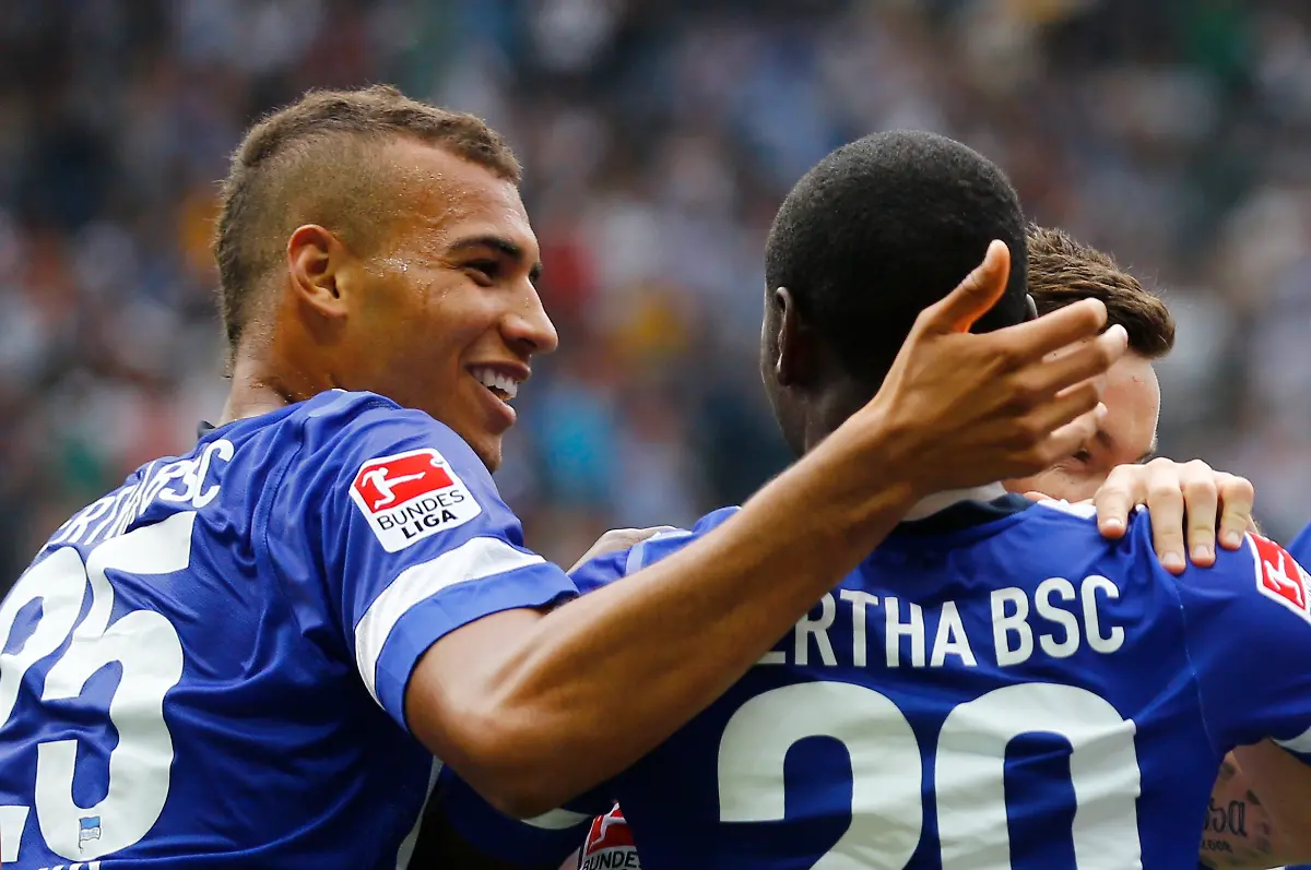 2013-08-10T152004Z-1001773152-GM1E98A1SR301-RTRMADP-3-SOCCER-GERMANY-JPG8674188632138866941