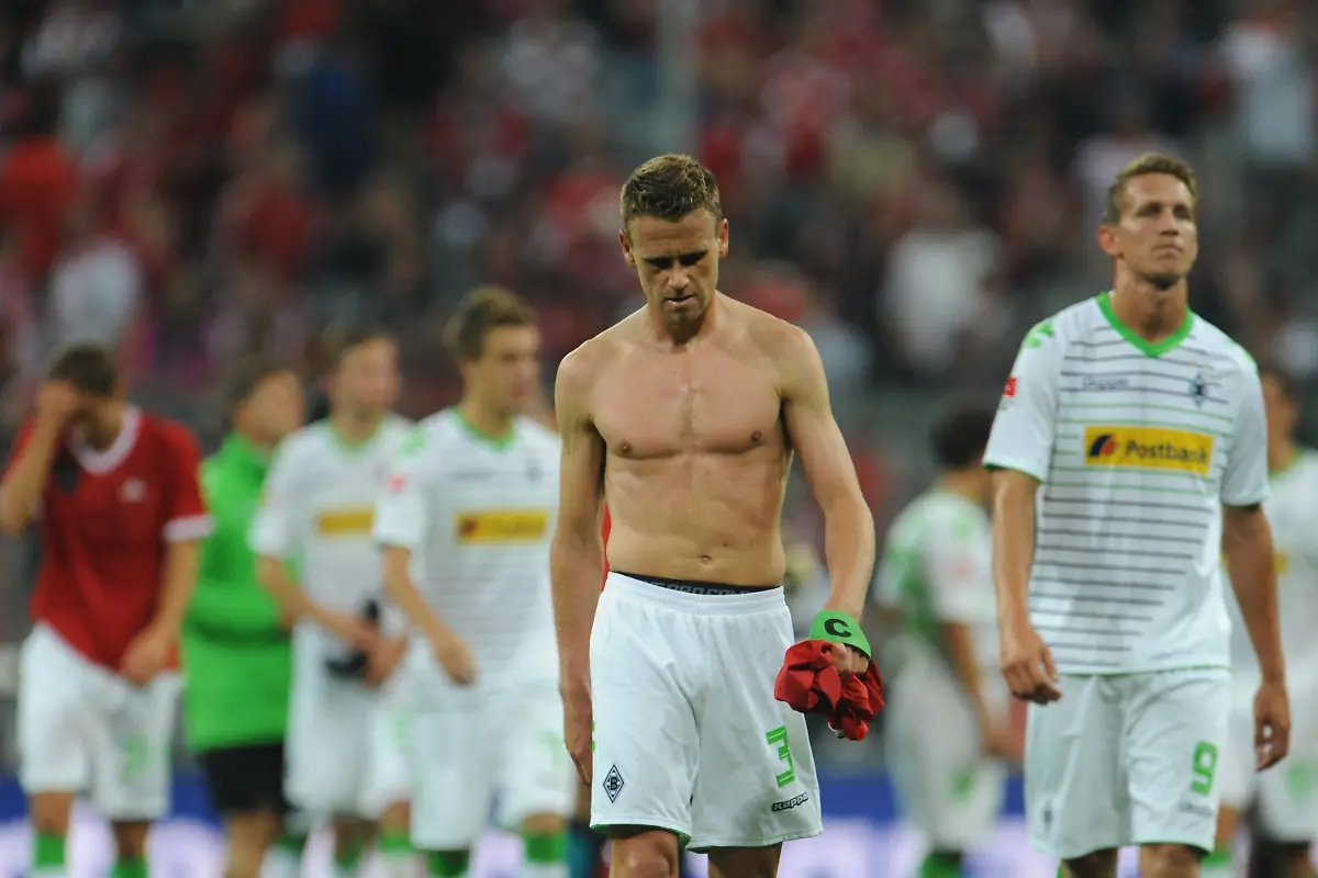 3dam5605-jpg8736095741431845525