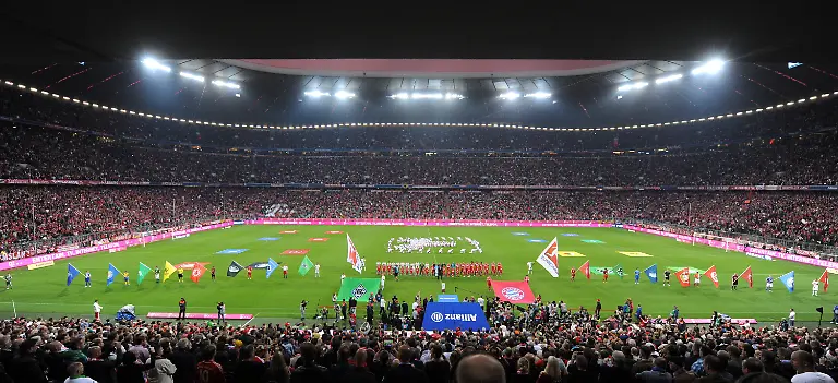 3dal4654-jpg5405896337998743015