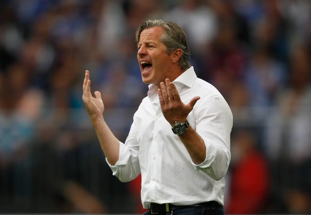 2013-08-11T172350Z-1555476485-GM1E98C03TJ01-RTRMADP-3-SOCCER-GERMANY-JPG4164405773522590946