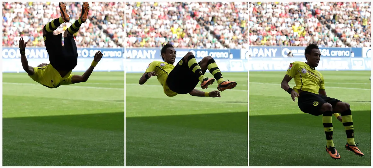 2013-08-10T142223Z-1645677516-GM1E98A1PYR01-RTRMADP-3-SOCCER-GERMANY-JPG5145721341261865624