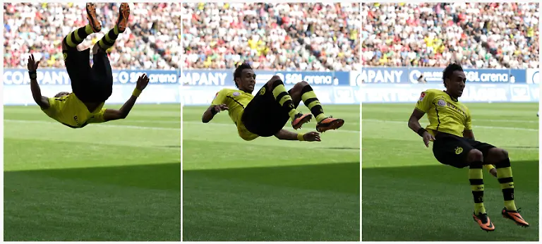 2013-08-10T142223Z-1645677516-GM1E98A1PYR01-RTRMADP-3-SOCCER-GERMANY-JPG5145721341261865624