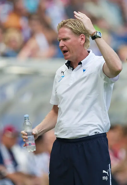 3db44119-jpg3552098203304681135