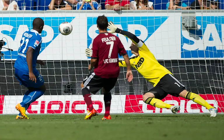 3db44915-jpg572163988848675587