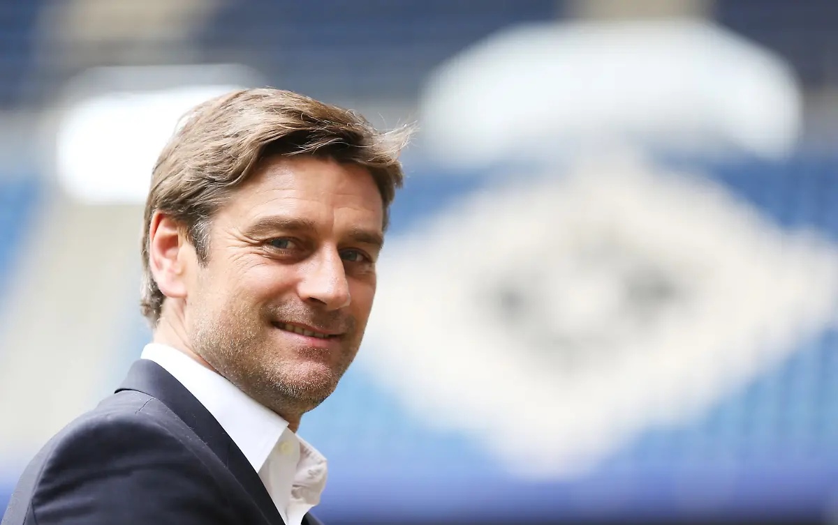 3d8t0040-jpg3979891418386438234