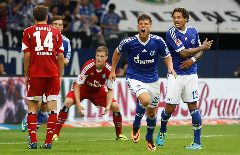 2013-08-11T163707Z-38702137-GM1E98C01MW01-RTRMADP-3-SOCCER-GERMANY-JPG1262649960869437831