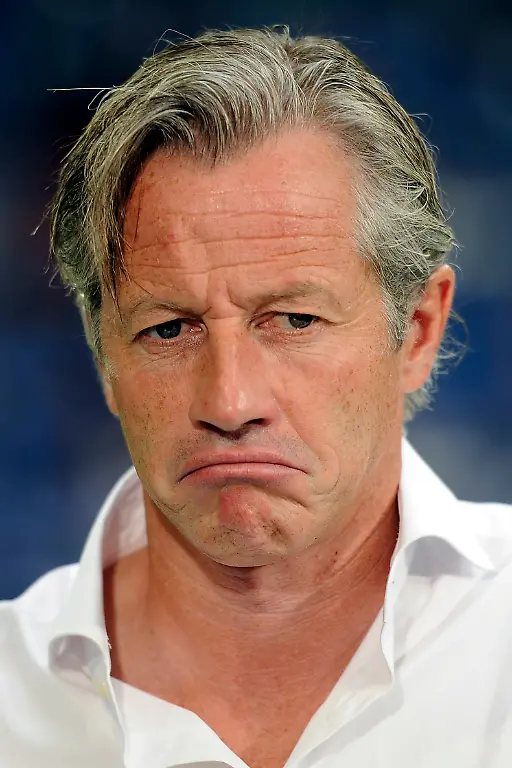 3dbv3349-jpg488361529539840830