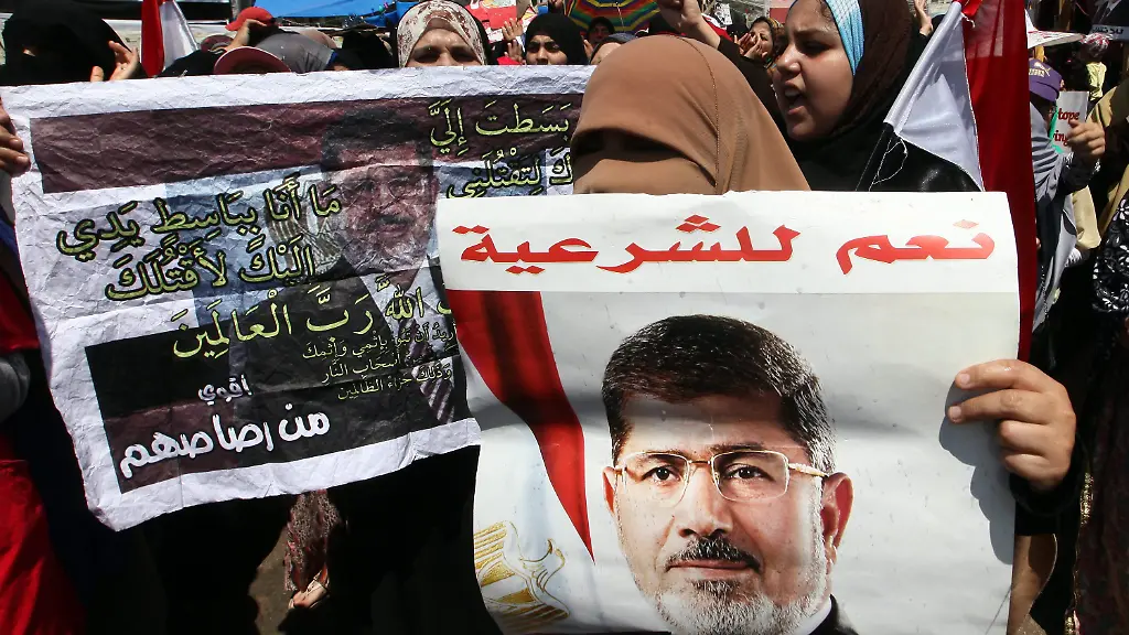 3dbr2359-jpg6369857079366167617