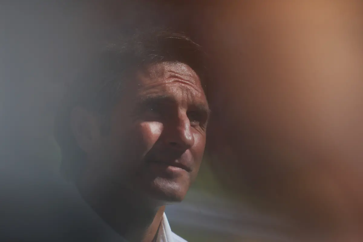 3dbv1855-jpg2496579697777299736