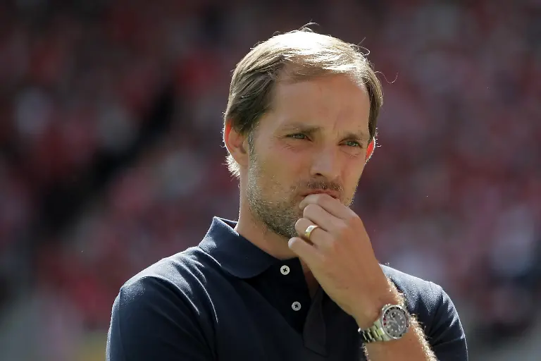 3dbr2812-jpg8718793447134023781