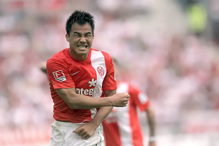 3dbt0154-jpg8697056195774077411